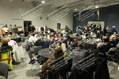 media/Nov-15-2025-CalClub SCCA (Sat) [[7bfa5a7151]]/Around the Pits/